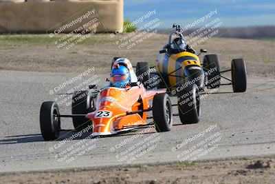 media/Mar-25-2023-CalClub SCCA (Sat) [[3ed511c8bd]]/Group 7/Race/